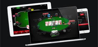 Tips Terbaik Dalam Bermain Poker Online