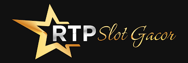 RTP Slot Gacor Tertinggi